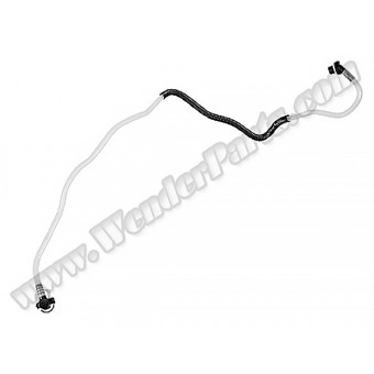 Yakıt Borusu OM611 [Spr901>904 Vito638]